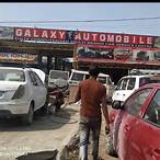galaxyauto